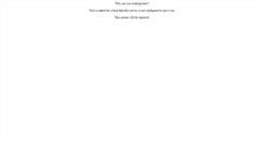 Desktop Screenshot of marketsmart.com